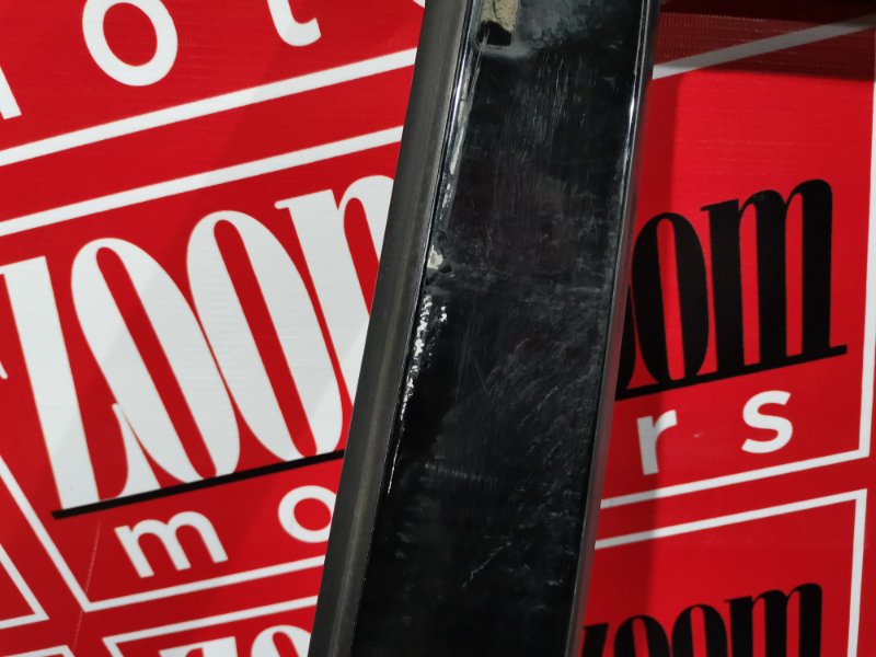 Дверь боковая, 6000 рублей, Солонцы