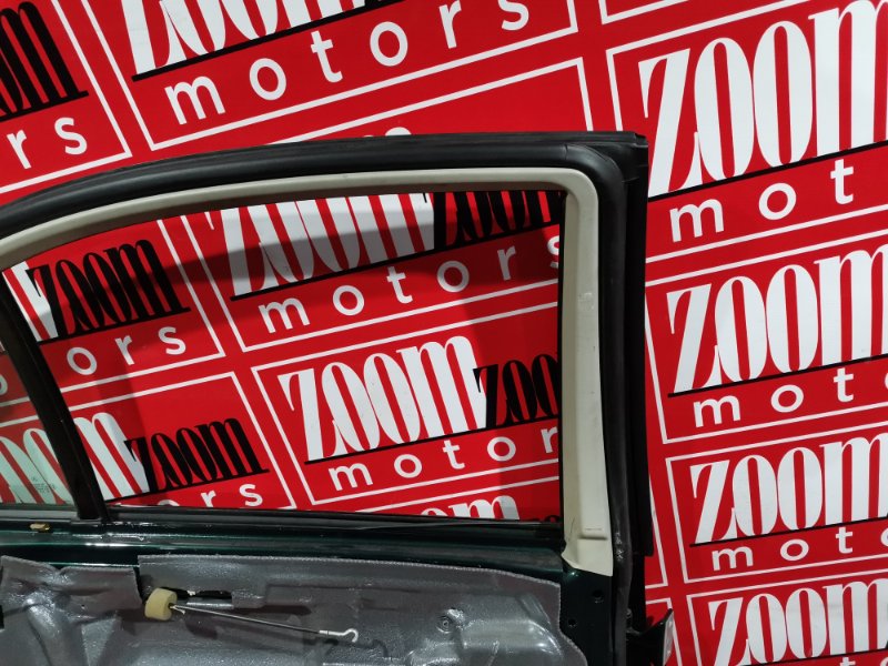 Дверь боковая, 6000 рублей, Солонцы