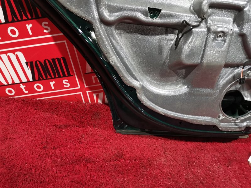 Дверь боковая, 6000 рублей, Солонцы