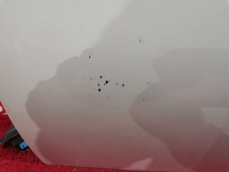 Дверь боковая, 3800 рублей, Солонцы