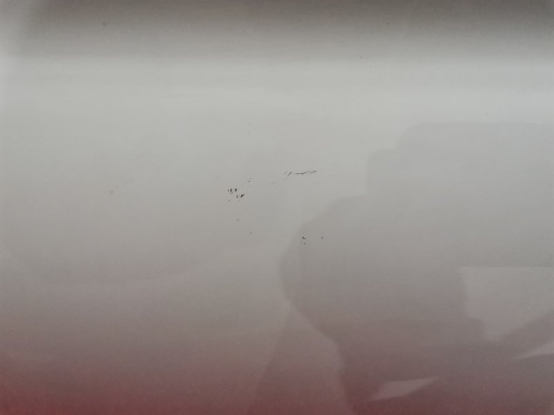 Дверь боковая, 3800 рублей, Солонцы