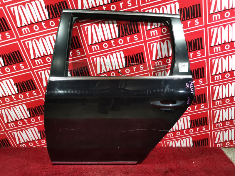 Дверь боковая, 10000 рублей, Солонцы