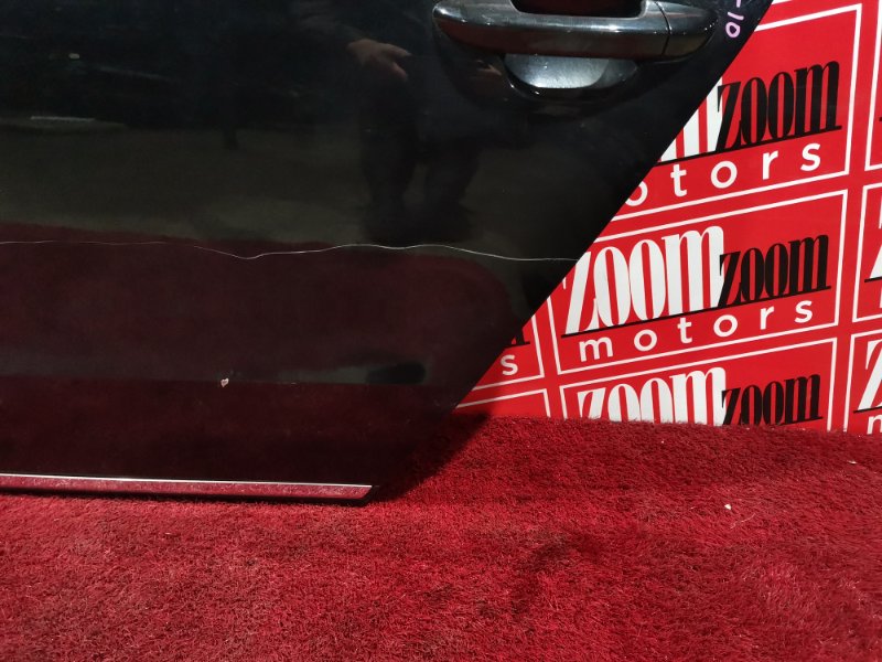 Дверь боковая, 10000 рублей, Солонцы