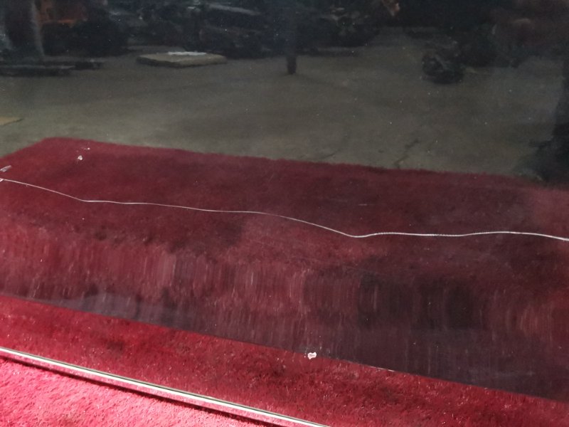 Дверь боковая, 10000 рублей, Солонцы