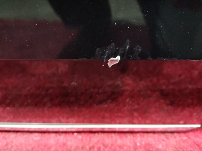 Дверь боковая, 10000 рублей, Солонцы