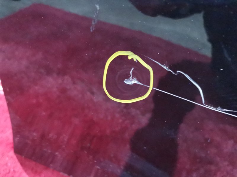 Дверь боковая, 10000 рублей, Солонцы