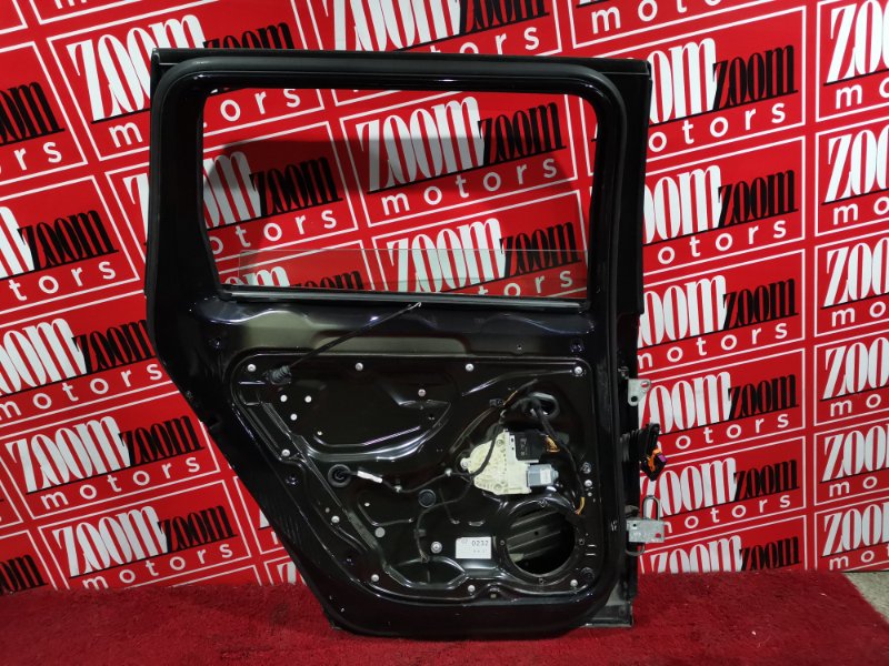 Дверь боковая, 10000 рублей, Солонцы