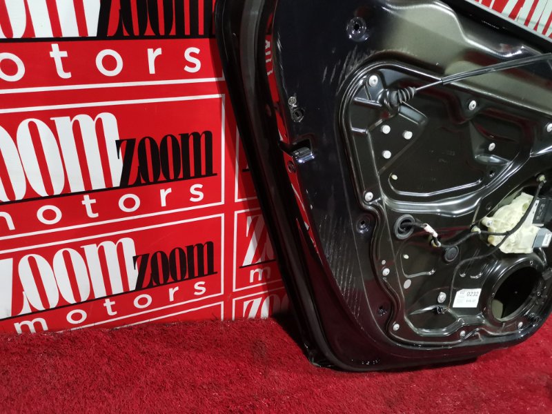 Дверь боковая, 10000 рублей, Солонцы