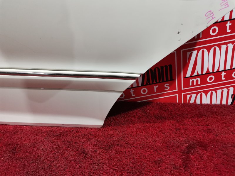 Дверь боковая, 6300 рублей, Солонцы