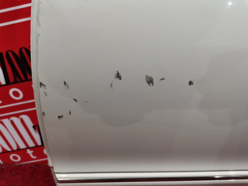 Дверь боковая, 6300 рублей, Солонцы