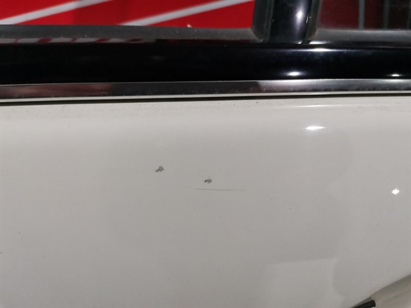 Дверь боковая, 6300 рублей, Солонцы