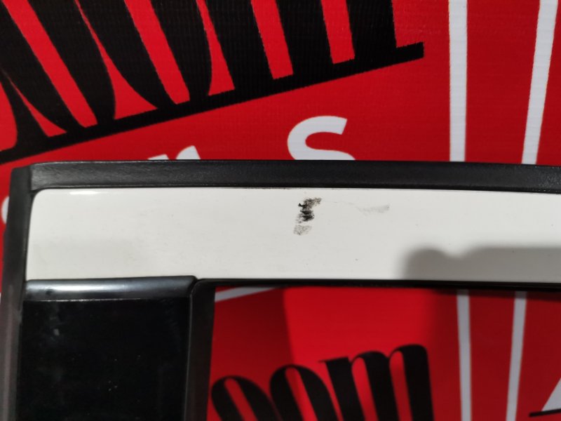 Дверь боковая, 6300 рублей, Солонцы