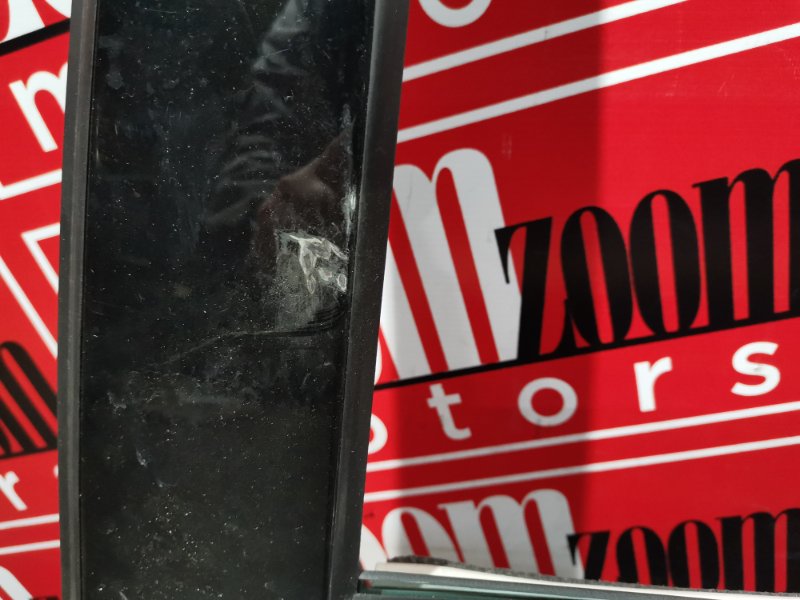 Дверь боковая, 6300 рублей, Солонцы