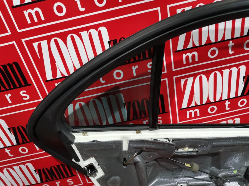 Дверь боковая, 6300 рублей, Солонцы