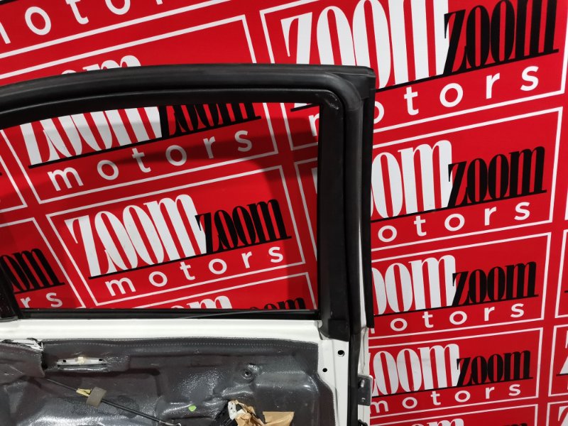 Дверь боковая, 6300 рублей, Солонцы