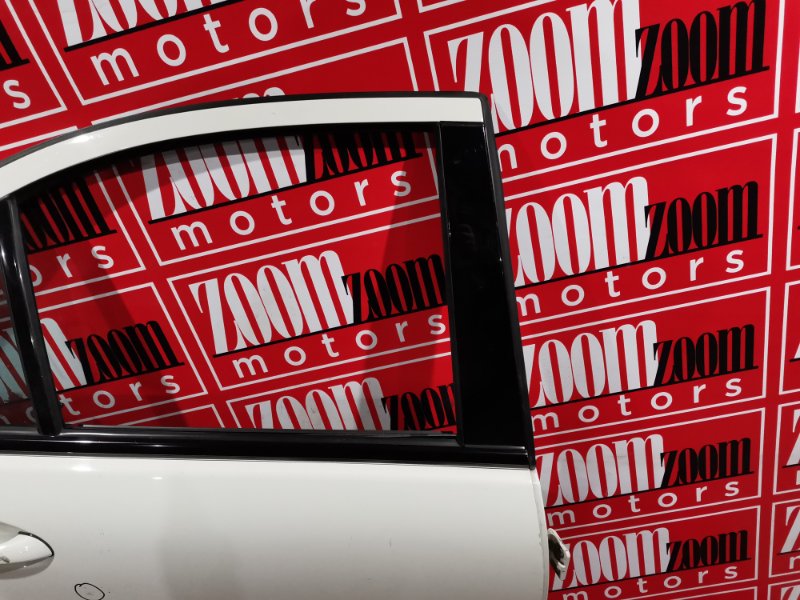 Дверь боковая, 6300 рублей, Солонцы