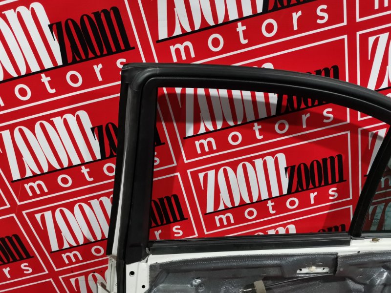 Дверь боковая, 6300 рублей, Солонцы