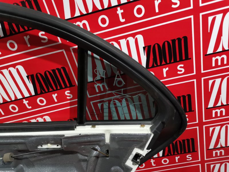 Дверь боковая, 6300 рублей, Солонцы