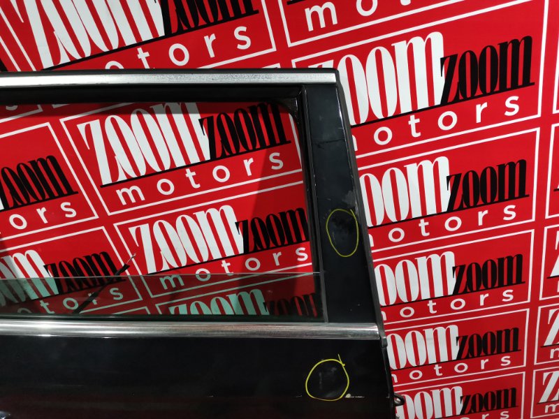 Дверь боковая, 10000 рублей, Солонцы