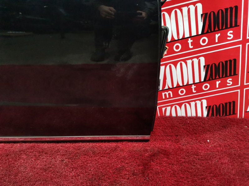 Дверь боковая, 10000 рублей, Солонцы