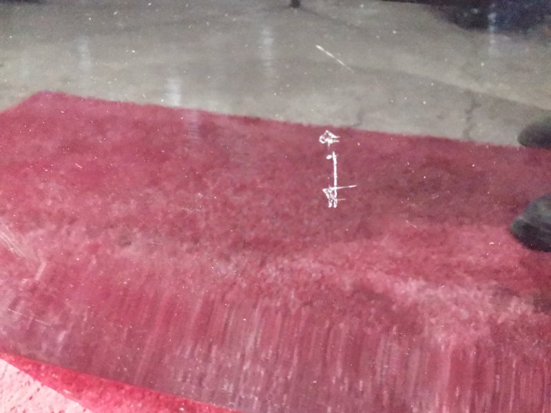 Дверь боковая, 10000 рублей, Солонцы