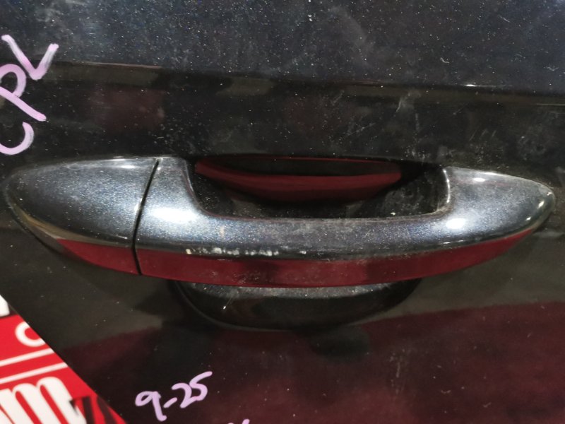 Дверь боковая, 10000 рублей, Солонцы