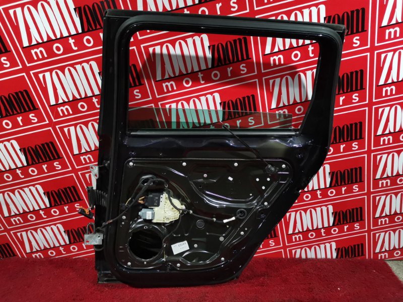 Дверь боковая, 10000 рублей, Солонцы