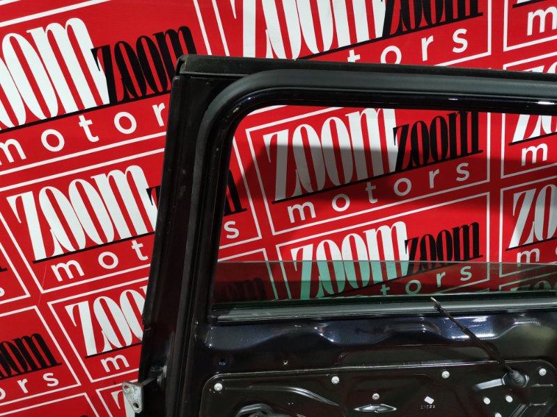 Дверь боковая, 10000 рублей, Солонцы