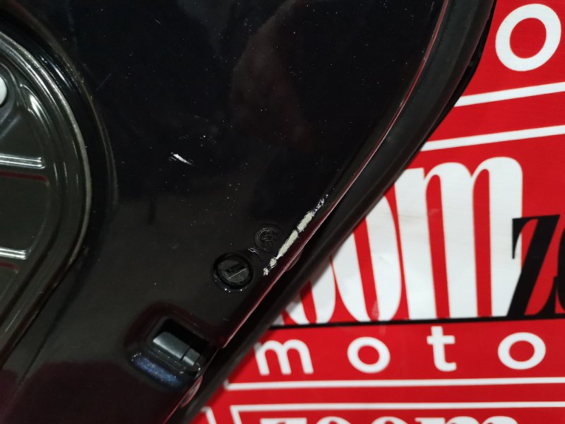 Дверь боковая, 10000 рублей, Солонцы