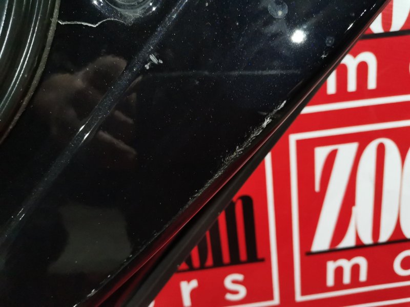 Дверь боковая, 10000 рублей, Солонцы