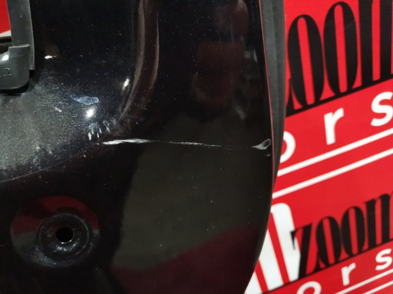 Дверь боковая, 10000 рублей, Солонцы