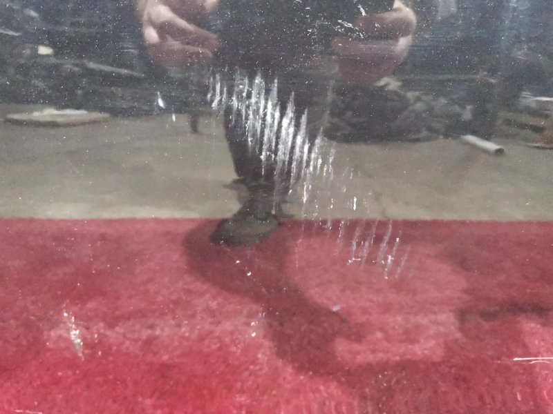 Дверь боковая, 18100 рублей, Солонцы