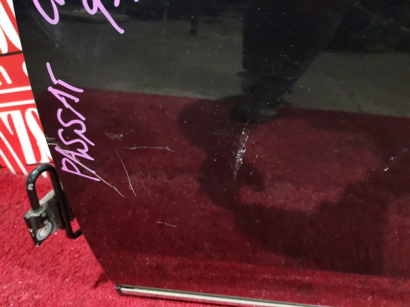 Дверь боковая, 18100 рублей, Солонцы