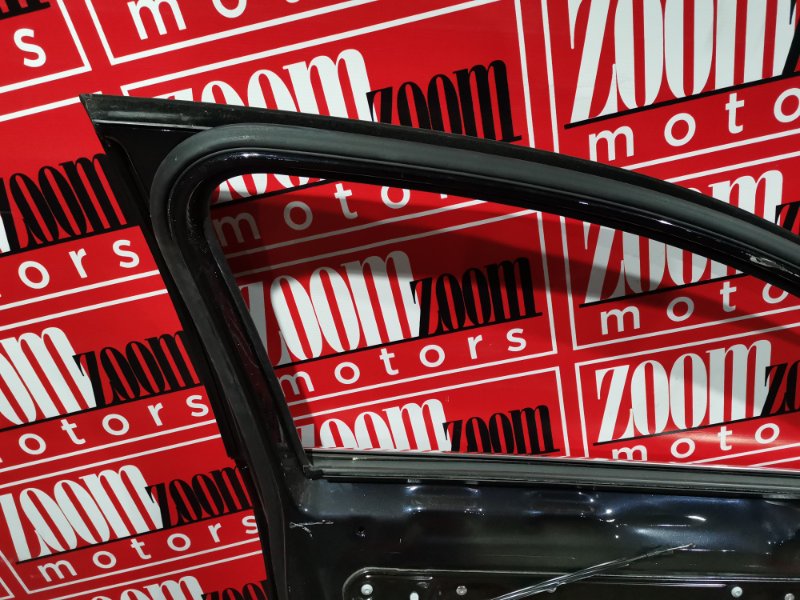 Дверь боковая, 18100 рублей, Солонцы