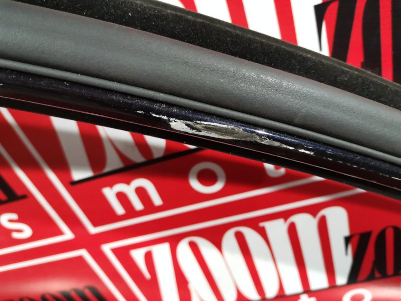 Дверь боковая, 18100 рублей, Солонцы