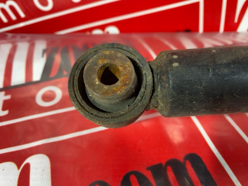 Стойка подвески, 1500 рублей, Солонцы