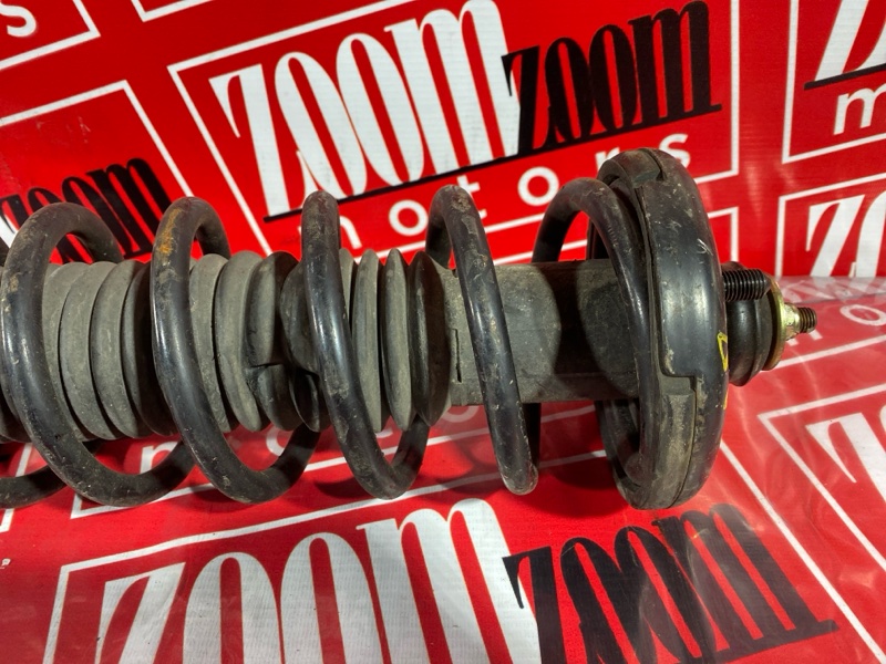 Стойка подвески, 1500 рублей, Солонцы