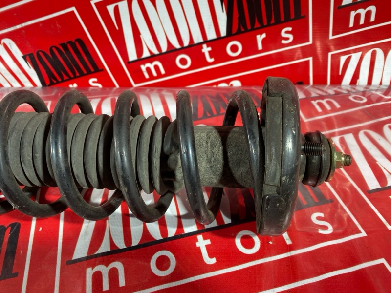 Стойка подвески, 1500 рублей, Солонцы