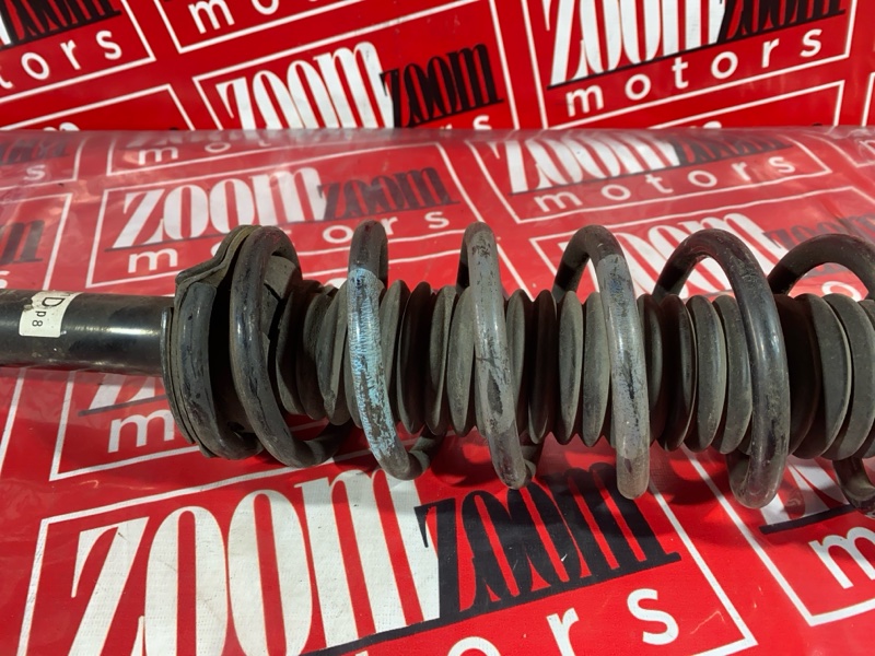 Стойка подвески, 1500 рублей, Солонцы