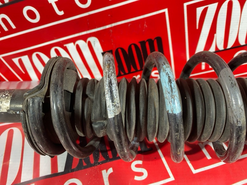 Стойка подвески, 1500 рублей, Солонцы