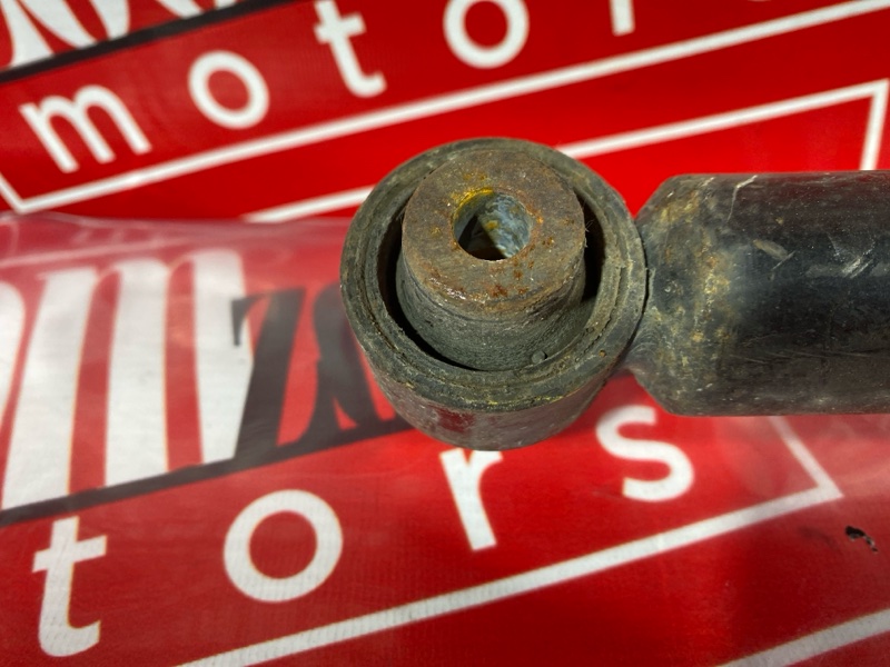 Стойка подвески, 1500 рублей, Солонцы