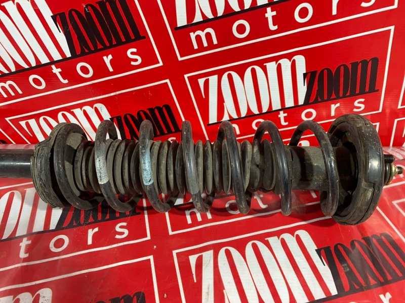 Стойка подвески, 1500 рублей, Солонцы