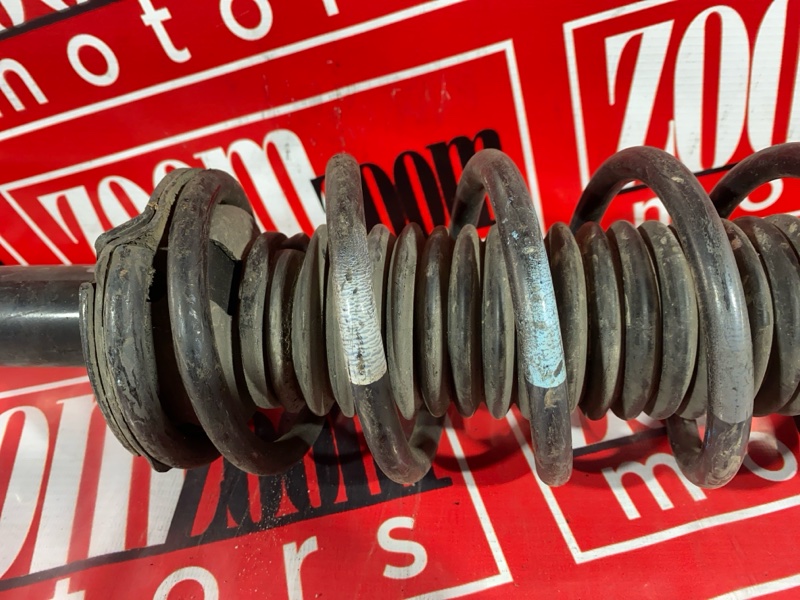 Стойка подвески, 1500 рублей, Солонцы