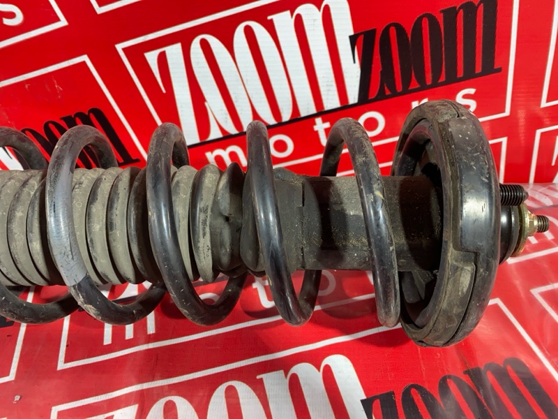 Стойка подвески, 1500 рублей, Солонцы