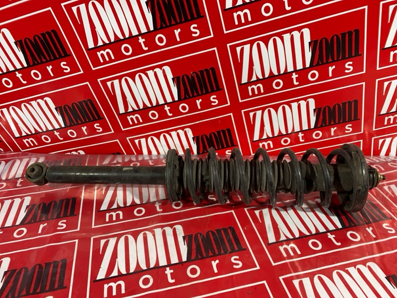 Стойка подвески, 1500 рублей, Солонцы