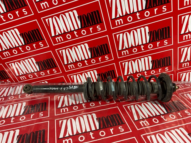 Стойка подвески, 1500 рублей, Солонцы