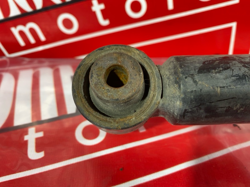 Стойка подвески, 1500 рублей, Солонцы