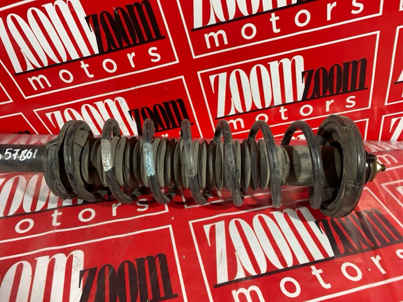 Стойка подвески, 1500 рублей, Солонцы