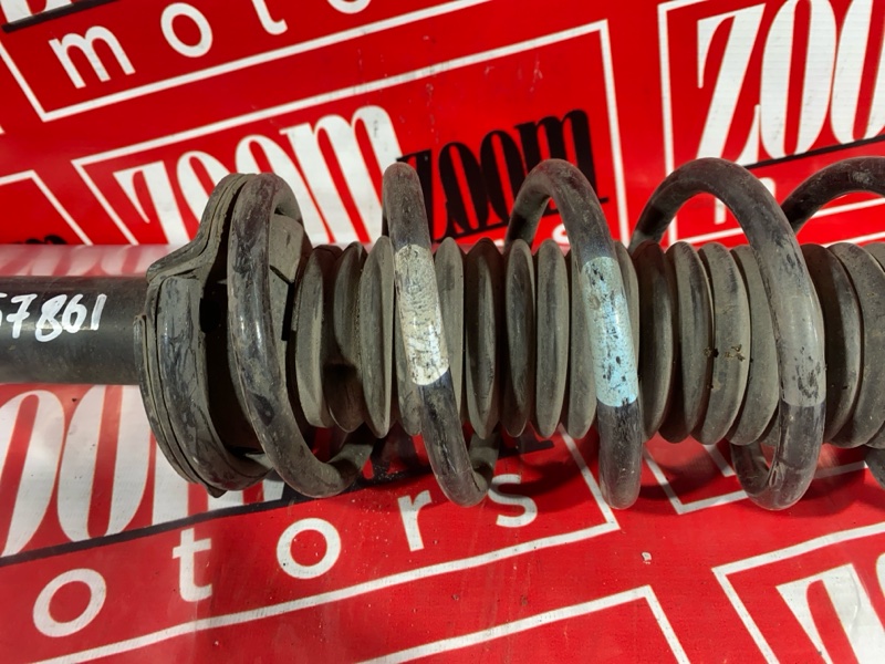 Стойка подвески, 1500 рублей, Солонцы