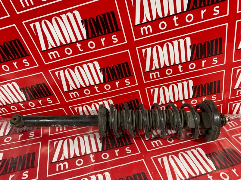 Стойка подвески, 1500 рублей, Солонцы